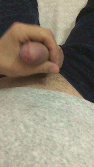 Yoxyou4sex