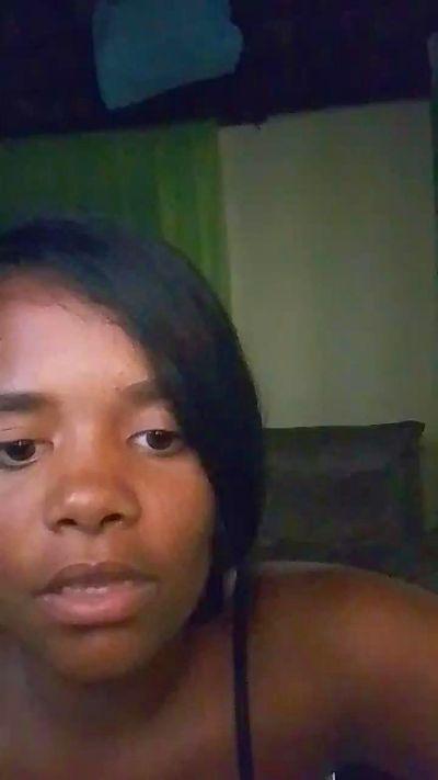 Yssamim