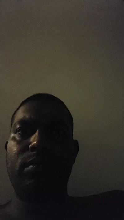 Yudish69