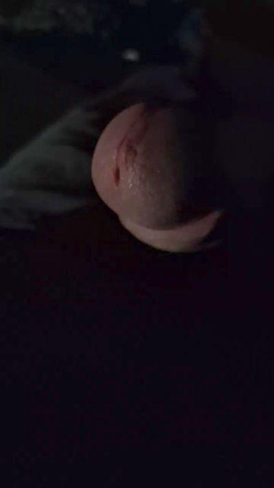 Yufa80