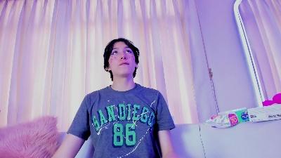 Yukio_fumio