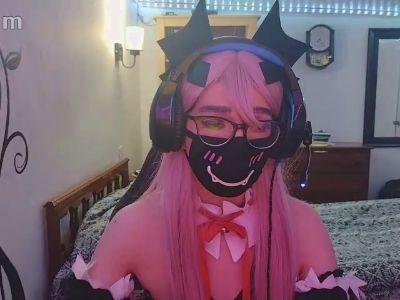 Yukirokun