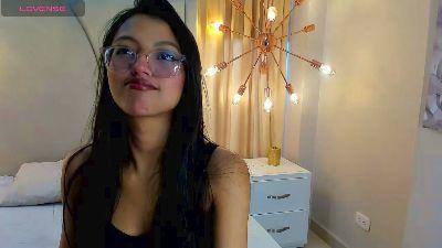 Yulia_Mercierr
