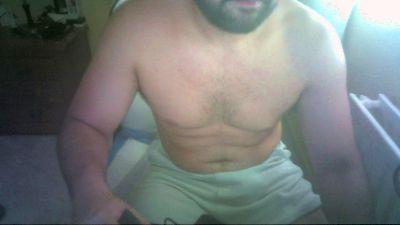Yuls_7
