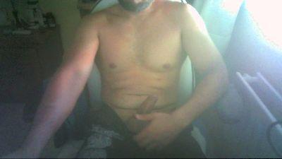 Yuls_7