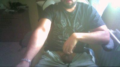 Yuls_7