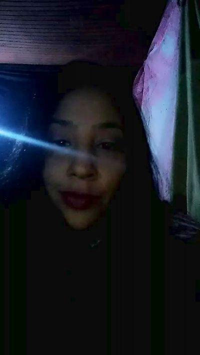 Yumalaih_sexyy