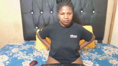YummyBumz