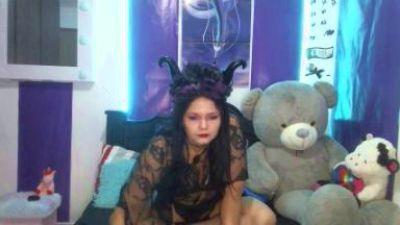 YunaOrion