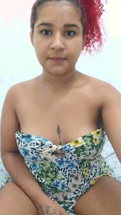 Yunea