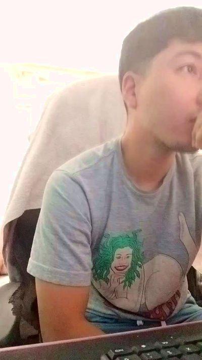 Yungboy