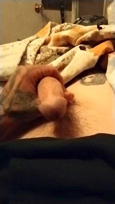 Yungluv23