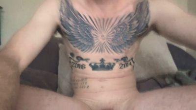 Yungnhung23