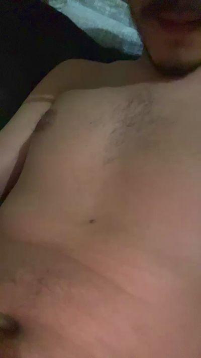 YuriSodre6