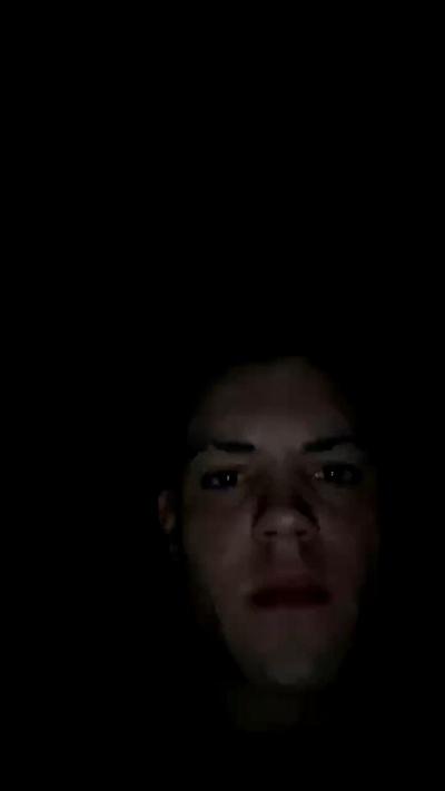 Yuriarca24