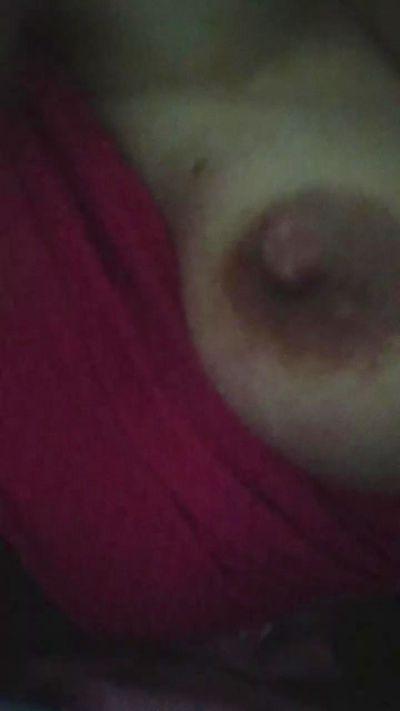 Yurildeporn