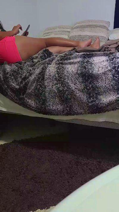 Yurina