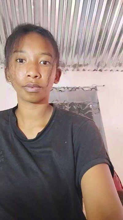Yurrysiah