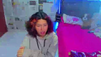 Yuumi_smith