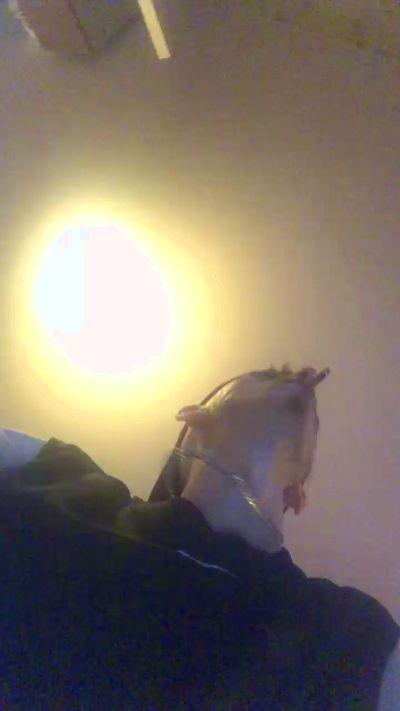 YvesSaintChav
