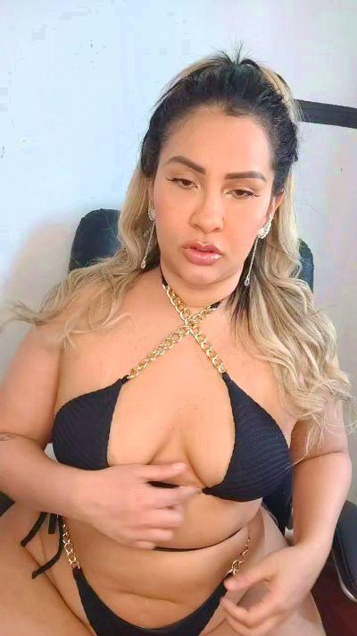Yzis_baby