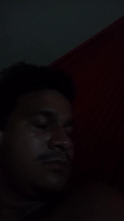 ZENALDO