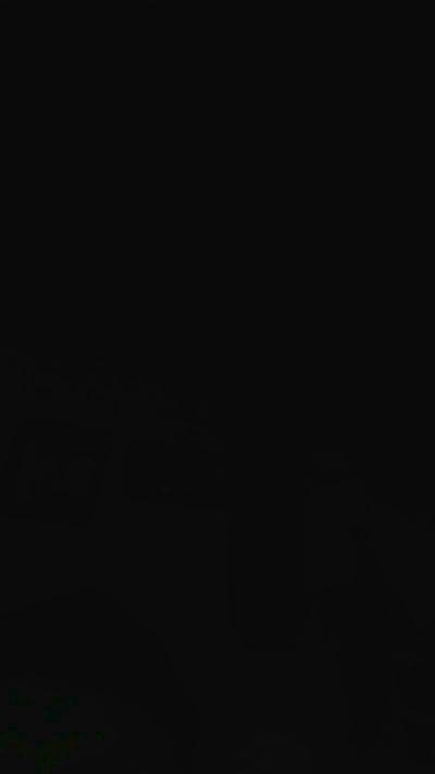 ZERO_oo