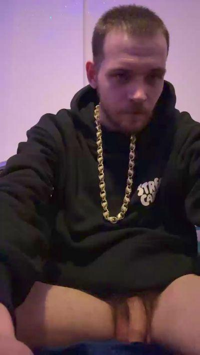 ZXWD