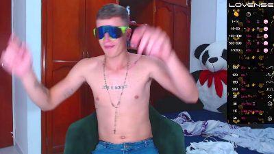 Zac_morris19