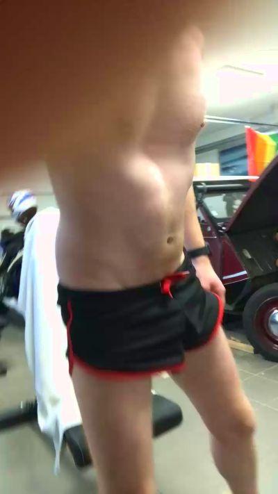 Zackff548