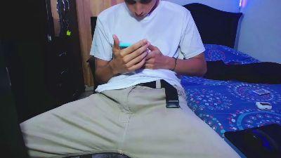 Zackremix2