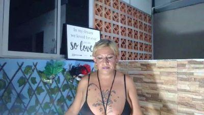 Zafiro_69hot