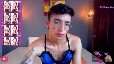 Zafiro_Savka