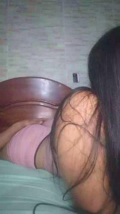 Zafiroshowpv