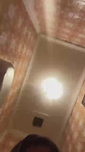 Zafiroxxx7