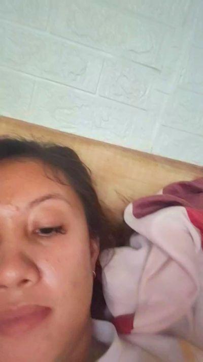ZainXiven