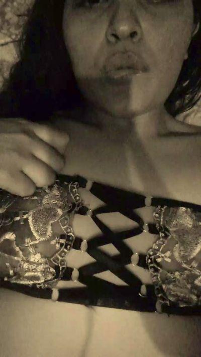 Zairahh
