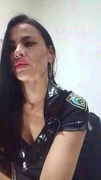 Zairavp