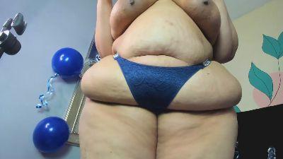 Zalondra02_