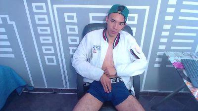 Zamoing_sex