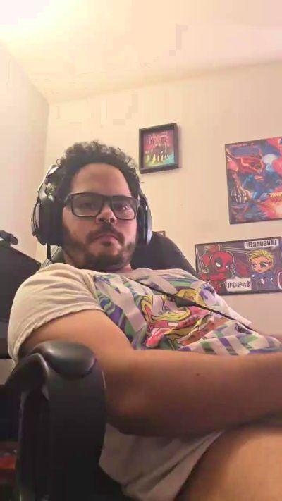 Zaneyomega