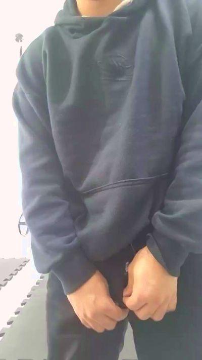 Zanzus25