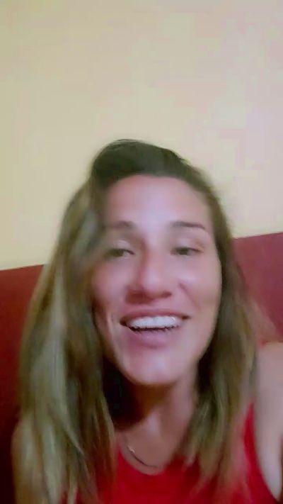Zarita27