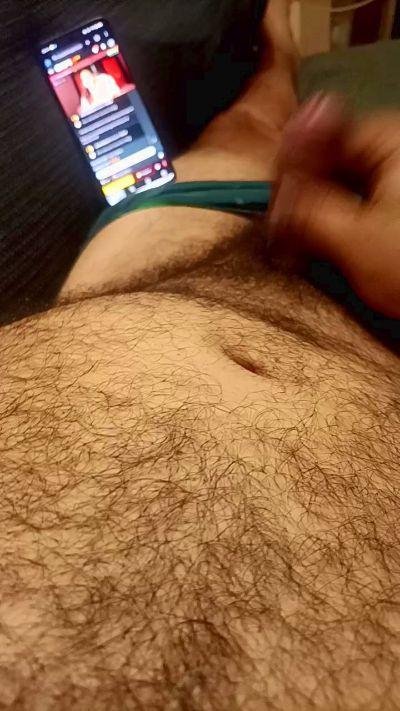 Zasca29