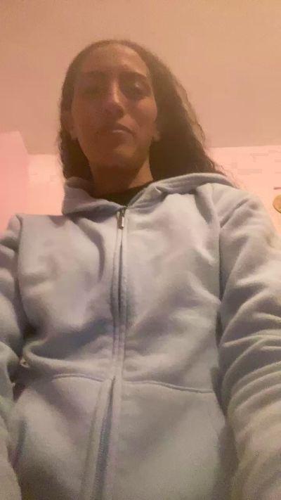 Zaynab93