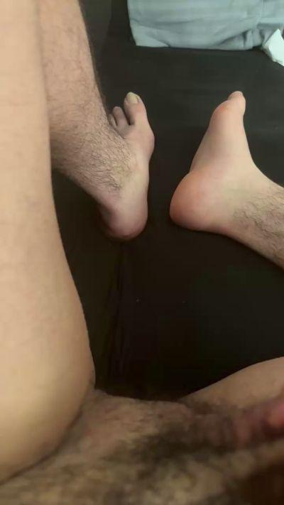 Zazolucas6