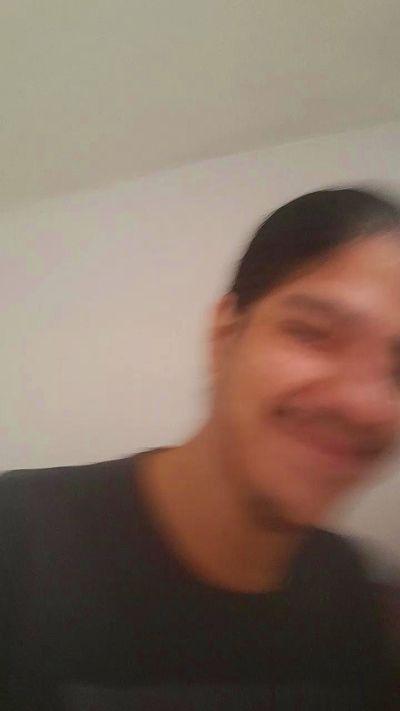Zeeem