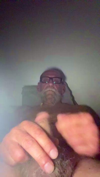 Zeromethestlol