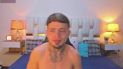 Zeus_damian21