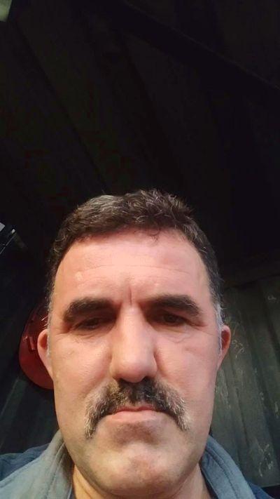Zevkisefa_46
